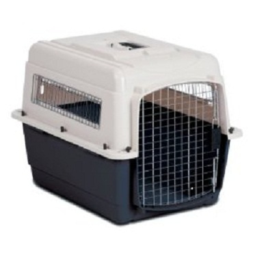 cat carriers,pet carriers,puppy crates