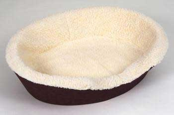 pet beds,large dog beds,dog bedding