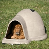 kennels for sale,petsafe,dog runs