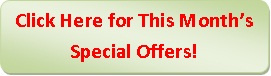 special offers