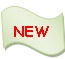 new dog bed product