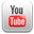 you tube