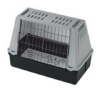 Ferplast Atlas 100 - Car pet carrier