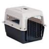 Petmate Vari Kennel Ultra Fashion - Medium